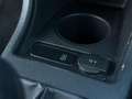 SEAT Mii 1.0 Style AIRCO / LICHT METALEN VELGEN / RADIO CD Blauw - thumbnail 16