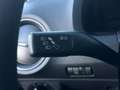 SEAT Mii 1.0 Style AIRCO / LICHT METALEN VELGEN / RADIO CD Blauw - thumbnail 13