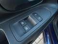 SEAT Mii 1.0 Style AIRCO / LICHT METALEN VELGEN / RADIO CD Blauw - thumbnail 7