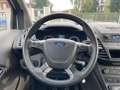 Ford Transit Connect Transit Connect 220 1.5 ecoblue100cv TrendL1h1 6.2 Bianco - thumbnail 19