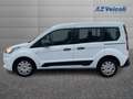 Ford Transit Connect Transit Connect 220 1.5 ecoblue100cv TrendL1h1 6.2 Bianco - thumbnail 4