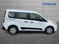 Ford Transit Connect Transit Connect 220 1.5 ecoblue100cv TrendL1h1 6.2 Bianco - thumbnail 3