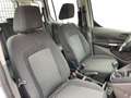 Ford Transit Connect Transit Connect 220 1.5 ecoblue100cv TrendL1h1 6.2 Bianco - thumbnail 16