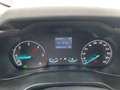 Ford Transit Connect Transit Connect 220 1.5 ecoblue100cv TrendL1h1 6.2 Bianco - thumbnail 12