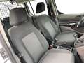 Ford Transit Connect Transit Connect 220 1.5 ecoblue100cv TrendL1h1 6.2 Bianco - thumbnail 14