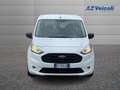 Ford Transit Connect Transit Connect 220 1.5 ecoblue100cv TrendL1h1 6.2 Bianco - thumbnail 2