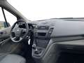 Ford Transit Connect Transit Connect 220 1.5 ecoblue100cv TrendL1h1 6.2 Bianco - thumbnail 15