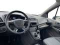 Ford Transit Connect Transit Connect 220 1.5 ecoblue100cv TrendL1h1 6.2 Bianco - thumbnail 9