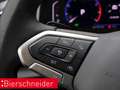 Volkswagen T-Roc 1.5 TSI DSG Style LED NAVI PANORAMA AHK ACC PARKLE Weiß - thumbnail 8