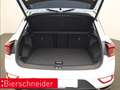 Volkswagen T-Roc 1.5 TSI DSG Style LED NAVI PANORAMA AHK ACC PARKLE Blanc - thumbnail 10