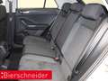 Volkswagen T-Roc 1.5 TSI DSG Style LED NAVI PANORAMA AHK ACC PARKLE Wit - thumbnail 4