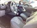 Ford Ka/Ka+ 1.2 Champions Edition Blanc - thumbnail 9