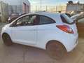 Ford Ka/Ka+ 1.2 Champions Edition Blanc - thumbnail 5