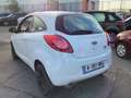 Ford Ka/Ka+ 1.2 Champions Edition Blanc - thumbnail 6