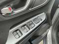 Hyundai KONA Advantage Elektro 2WD Grau - thumbnail 8
