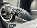 Hyundai KONA Advantage Elektro 2WD Grau - thumbnail 10