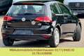 Volkswagen Golf VII Lim. Trendline BMT Zwart - thumbnail 9