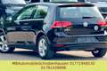 Volkswagen Golf VII Lim. Trendline BMT Zwart - thumbnail 7