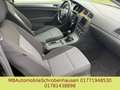Volkswagen Golf VII Lim. Trendline BMT Zwart - thumbnail 5