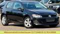 Volkswagen Golf VII Lim. Trendline BMT Zwart - thumbnail 19