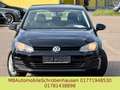 Volkswagen Golf VII Lim. Trendline BMT Zwart - thumbnail 14