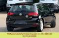 Volkswagen Golf VII Lim. Trendline BMT Zwart - thumbnail 16