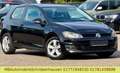Volkswagen Golf VII Lim. Trendline BMT Zwart - thumbnail 1
