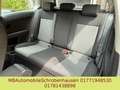 Volkswagen Golf VII Lim. Trendline BMT Zwart - thumbnail 12