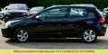 Volkswagen Golf VII Lim. Trendline BMT Zwart - thumbnail 18