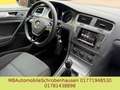 Volkswagen Golf VII Lim. Trendline BMT Zwart - thumbnail 2