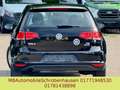Volkswagen Golf VII Lim. Trendline BMT Zwart - thumbnail 15