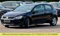 Volkswagen Golf VII Lim. Trendline BMT Zwart - thumbnail 8