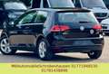 Volkswagen Golf VII Lim. Trendline BMT Zwart - thumbnail 4
