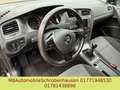 Volkswagen Golf VII Lim. Trendline BMT Zwart - thumbnail 10