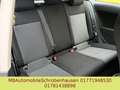 Volkswagen Golf VII Lim. Trendline BMT Zwart - thumbnail 6