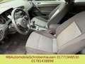 Volkswagen Golf VII Lim. Trendline BMT Zwart - thumbnail 11