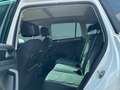 Volkswagen Tiguan Comfortline TSI Weiß - thumbnail 9