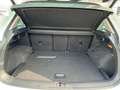 Volkswagen Tiguan Comfortline TSI Weiß - thumbnail 5