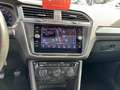 Volkswagen Tiguan Comfortline TSI Weiß - thumbnail 21