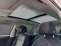 Volkswagen Tiguan Comfortline TSI Weiß - thumbnail 22