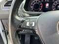 Volkswagen Tiguan Comfortline TSI Weiß - thumbnail 14