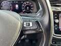 Volkswagen Tiguan Comfortline TSI Weiß - thumbnail 15