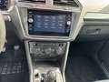 Volkswagen Tiguan Comfortline TSI Weiß - thumbnail 17