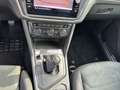 Volkswagen Tiguan Comfortline TSI Weiß - thumbnail 19