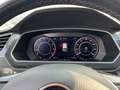 Volkswagen Tiguan Comfortline TSI Weiß - thumbnail 16