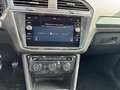 Volkswagen Tiguan Comfortline TSI Weiß - thumbnail 20