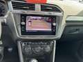 Volkswagen Tiguan Comfortline TSI Weiß - thumbnail 18