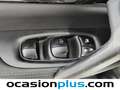 Nissan Qashqai 1.5dCi Acenta 4x2 Blanco - thumbnail 16