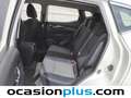Nissan Qashqai 1.5dCi Acenta 4x2 Blanco - thumbnail 10