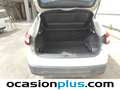 Nissan Qashqai 1.5dCi Acenta 4x2 Blanco - thumbnail 13